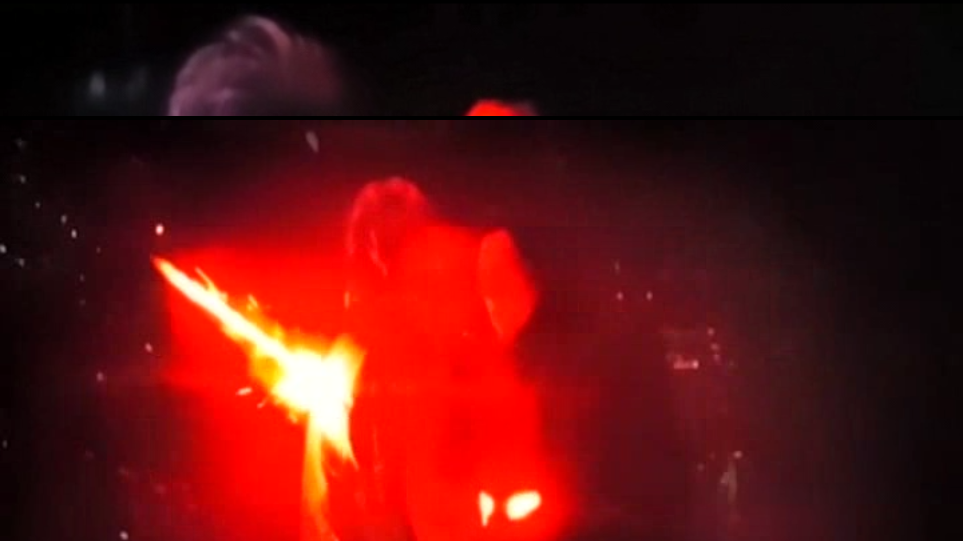 hansolo.png