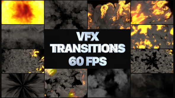 26406217-vfx-transitions.jpg