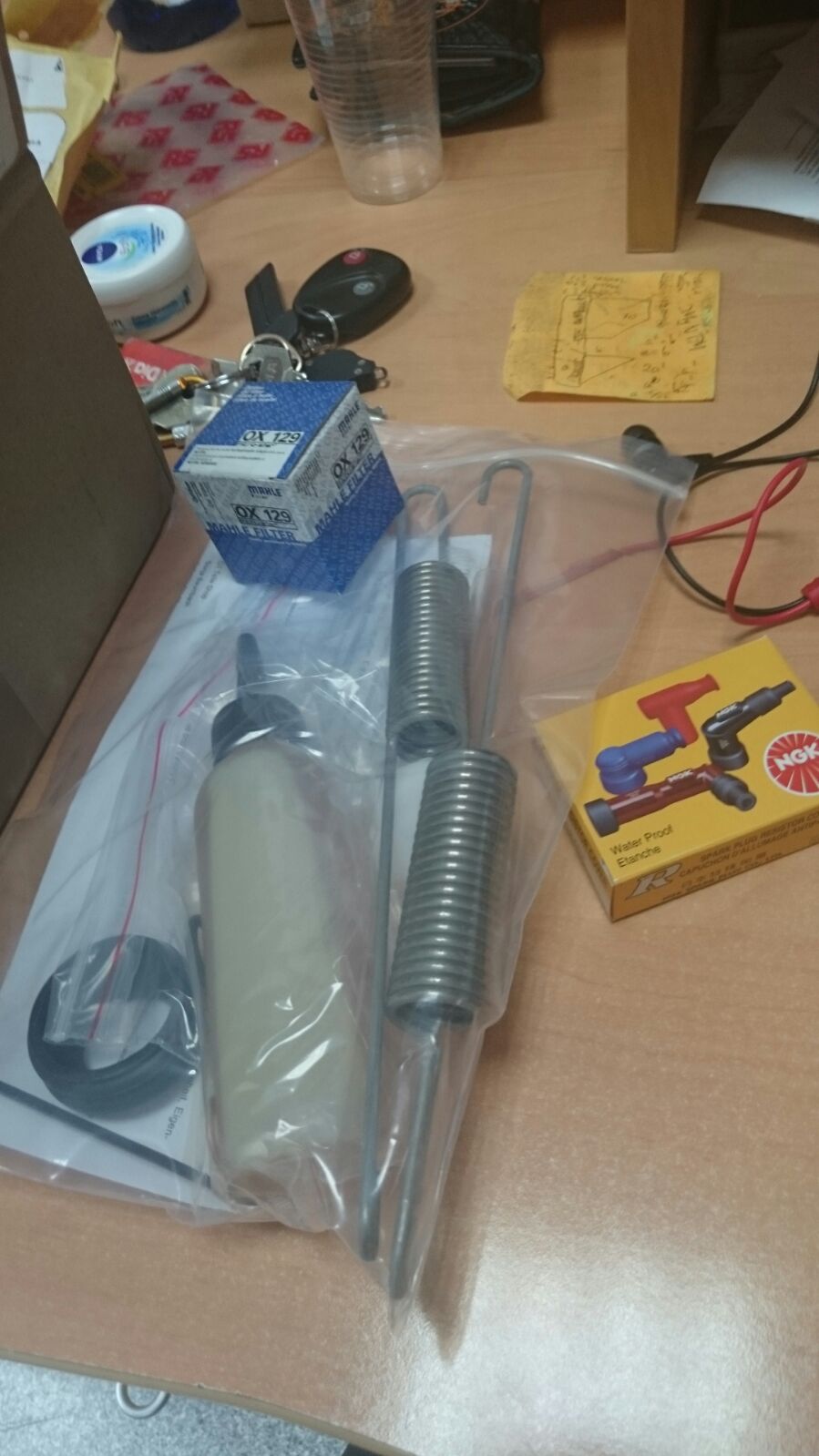 20160205044034.jpg