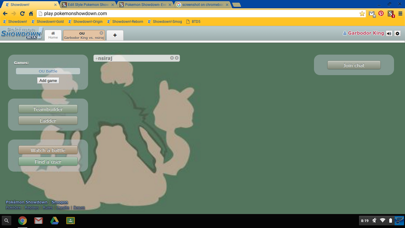 Screenshot2016-02-05at8.19.52AM.png