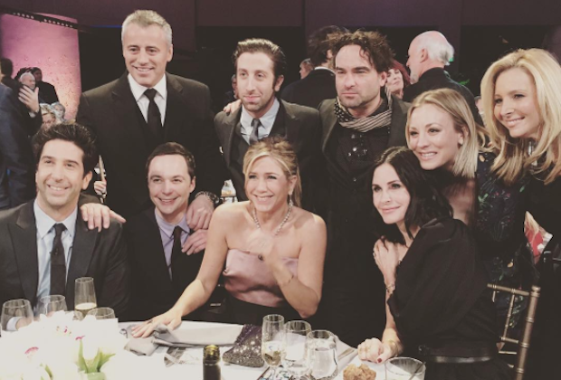 friends-reunion-james-burrows-tribute.png