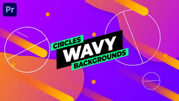 56658591-circles-wavy.jpg