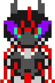Sombra.png