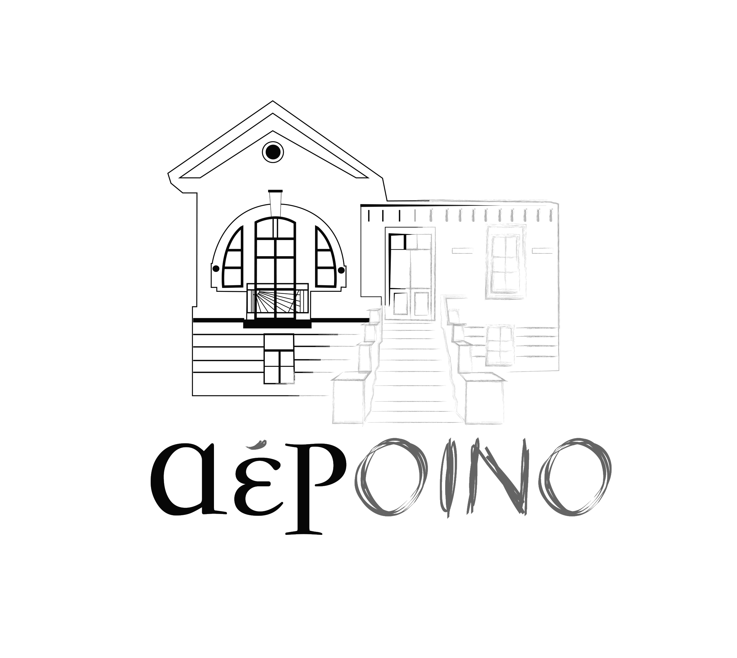 logo.jpg