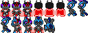 sprite022.png