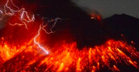 ScreenShot2016-02-05at2.13.22PM.jpg