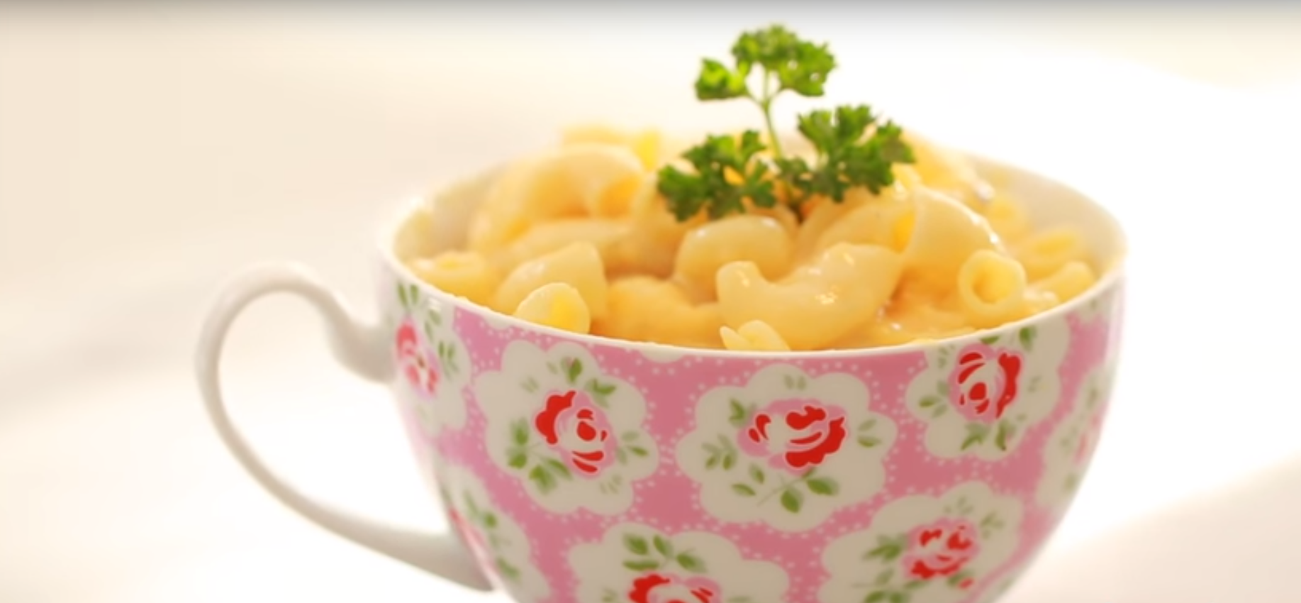 microwavemacandcheese.png