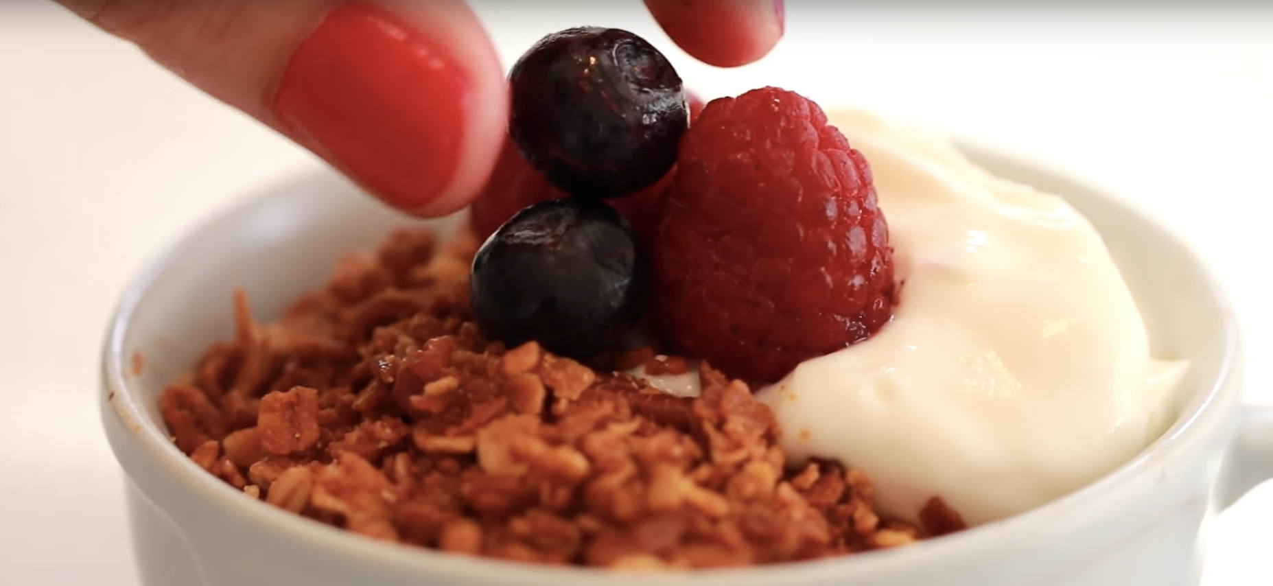 microwavegranola.png