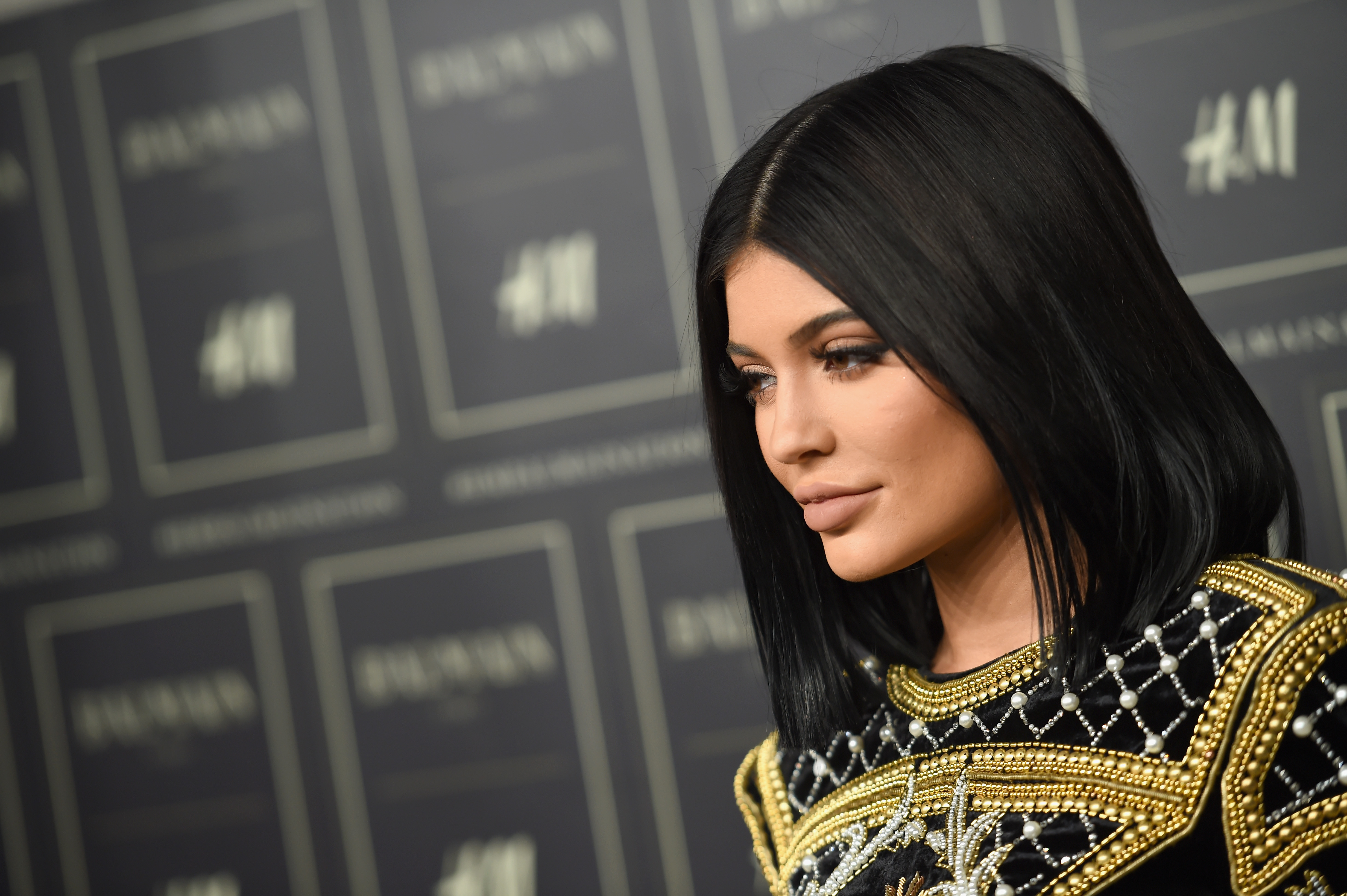 GettyImages-493463538.jpg