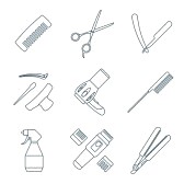 37442012-vector-hairdresser-barber-tools-equipment-dark-grey-color-outline-icons-set-white-background.jpg