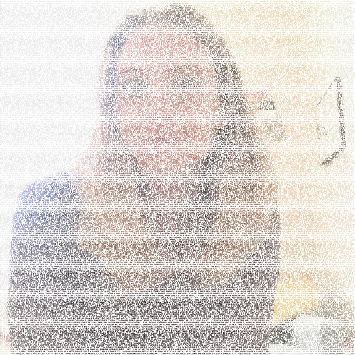 160205_182116_2260.png