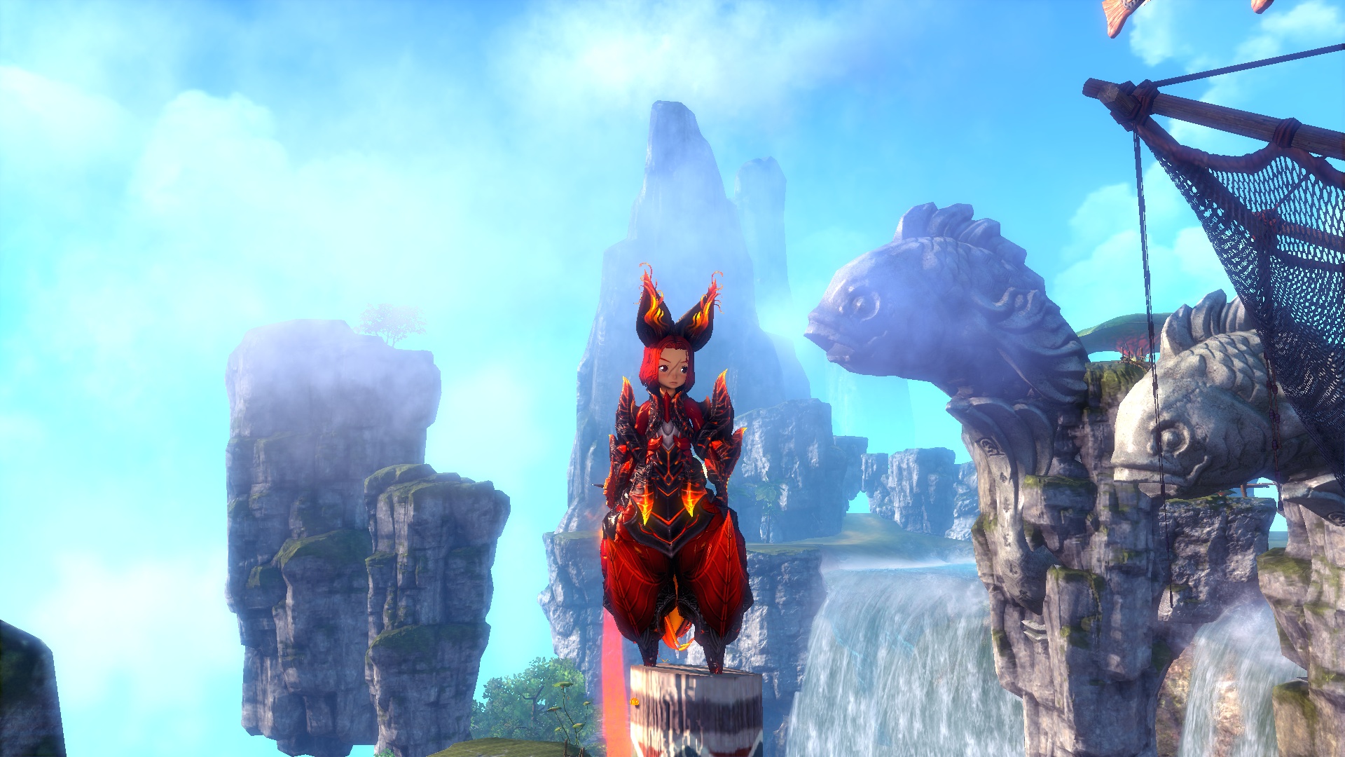 Screenshot_160206_006.jpg
