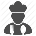 cook
