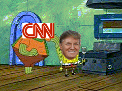 1452491833372.gif