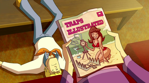 traps.png