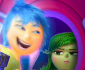 1454090263127.png