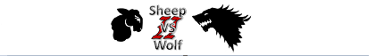 SvsW2_logo.png