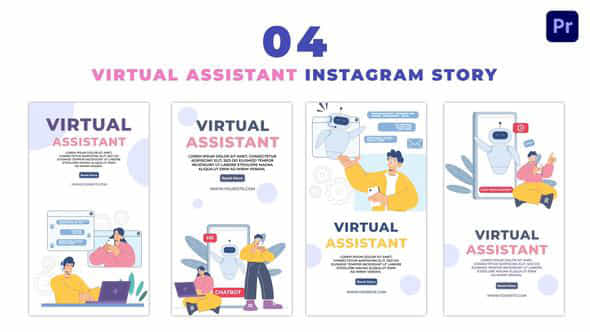47470340-animated-virtual.jpg