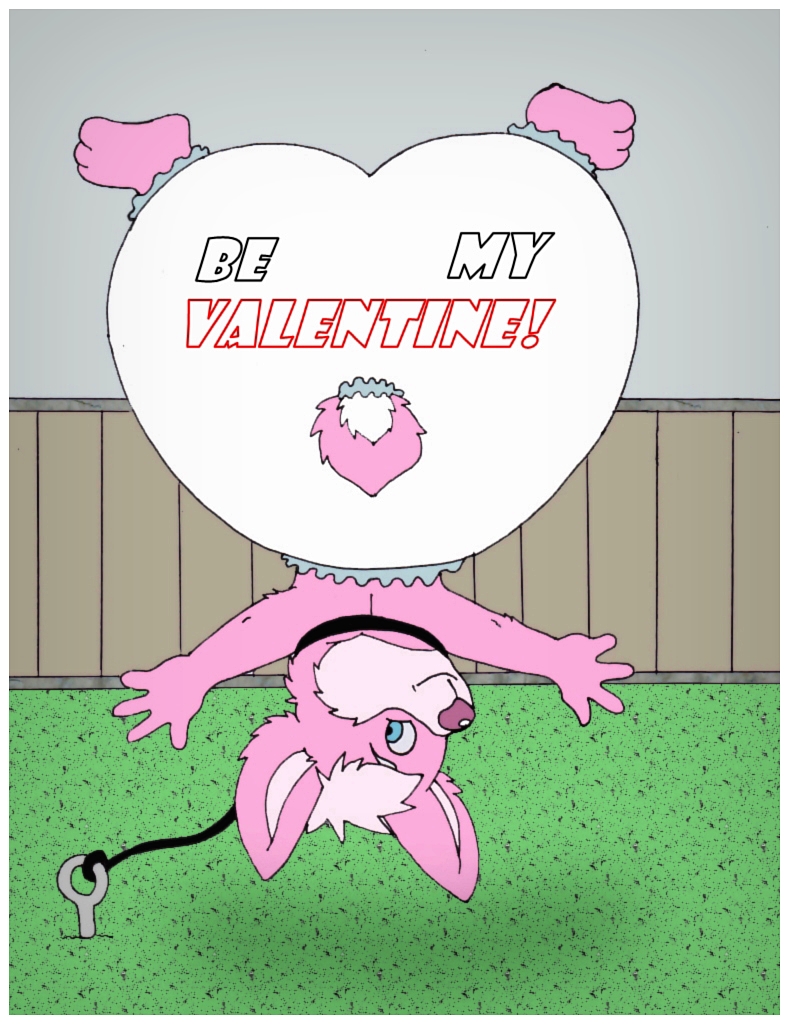 Bemyvalentine.jpg