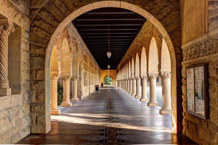 stanford-university-.jpg