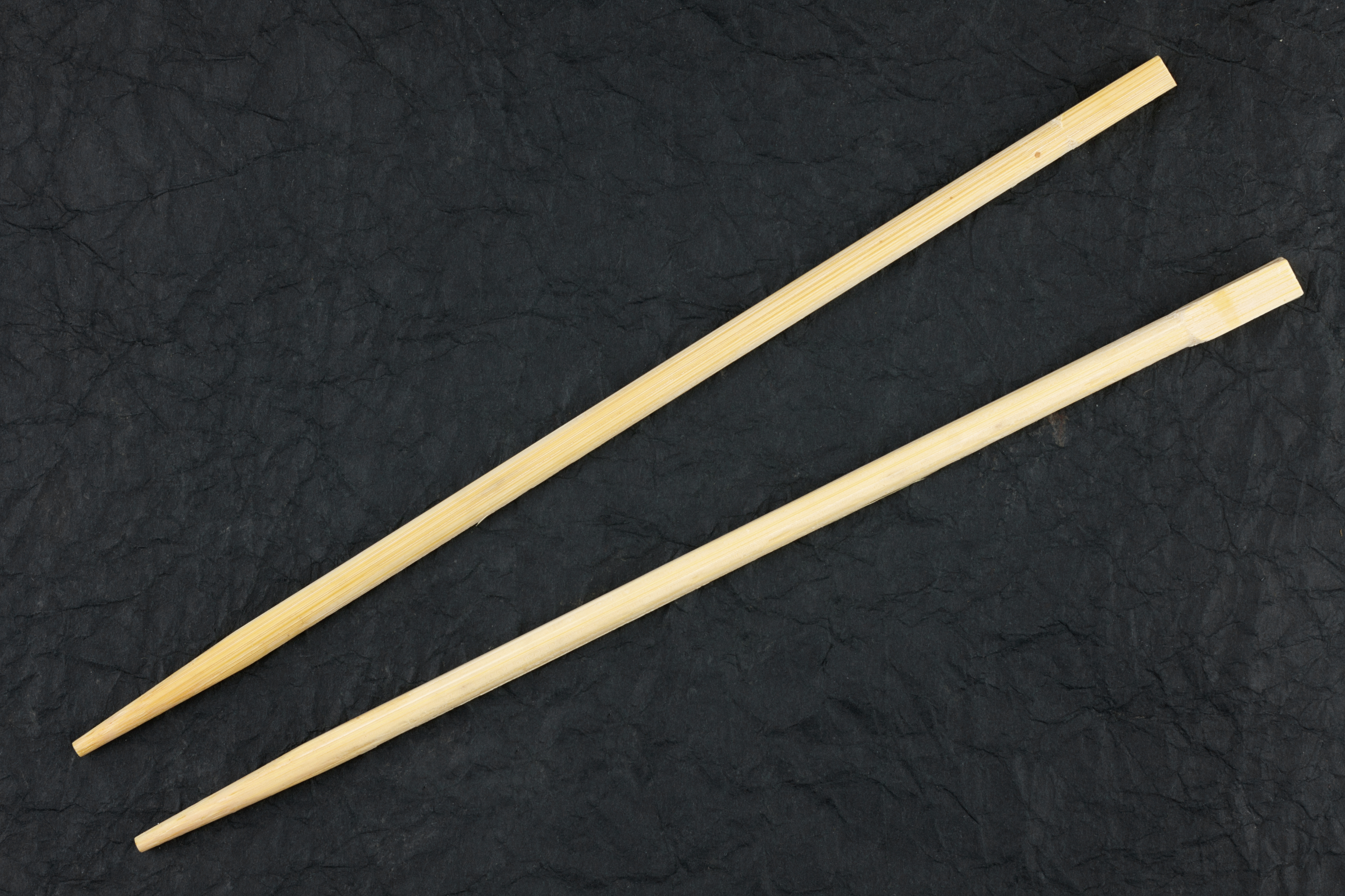 iStock_000040821634_Large.jpg