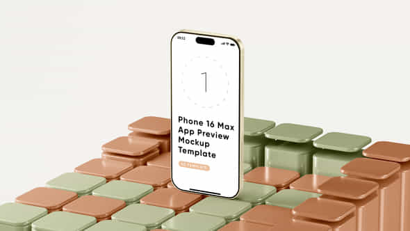 59413511-phone-16.jpg