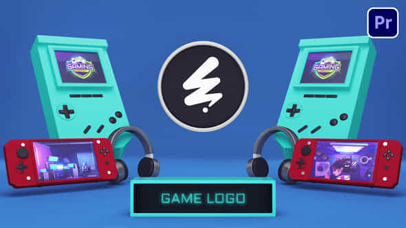 56747404-game-logo.jpg