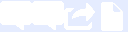 nodeicons_dark.png