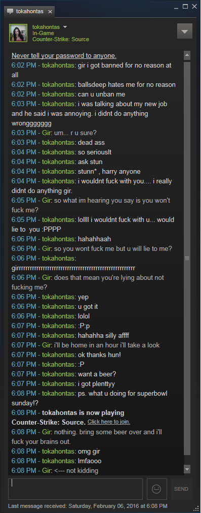 tokahontas.png