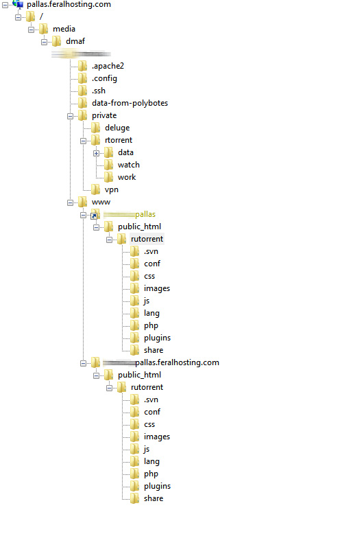 feral_rutorrent_www.jpg