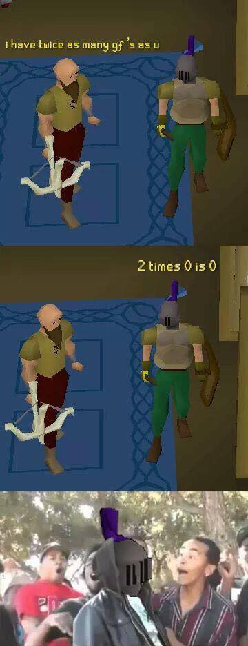 1454390952632.jpg