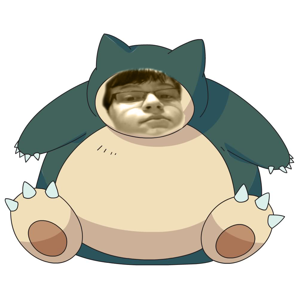 Zachlax