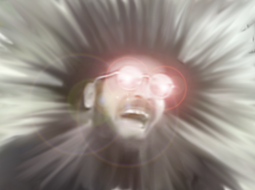 1454328467626.png