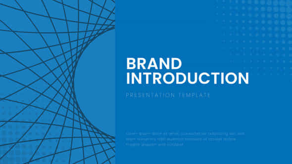 47550485-minimal-presentation.jpg