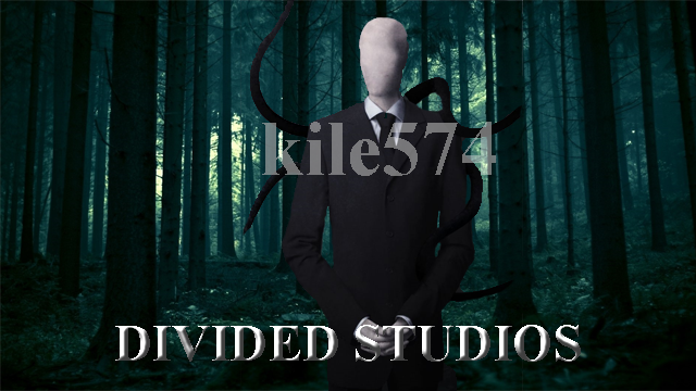 Slendywatermarked.png