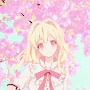 PlayingID7.jpg