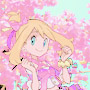 PlayingPKMNAS.jpg