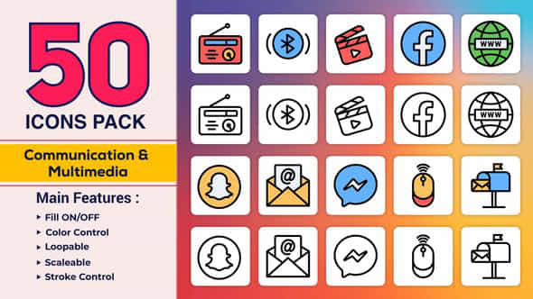 47737917-dual-icons.jpg