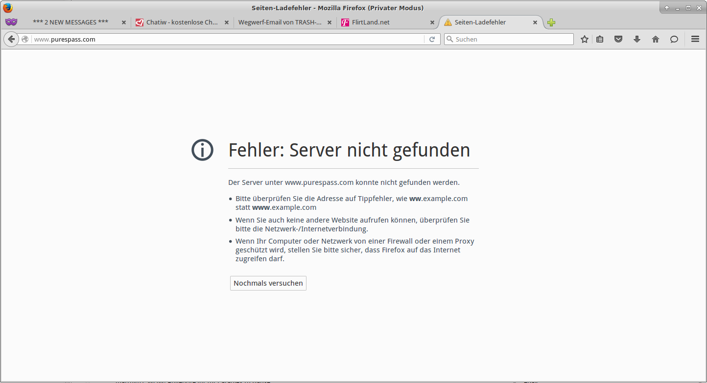 Bildschirmfoto_2016-02-07_14-17-13.png