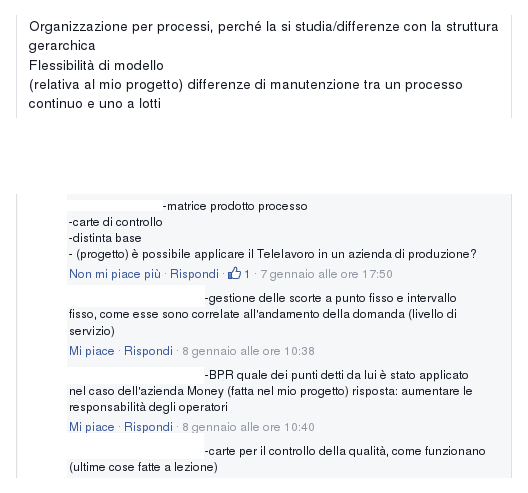 domande_orale_dicembre_2015.png