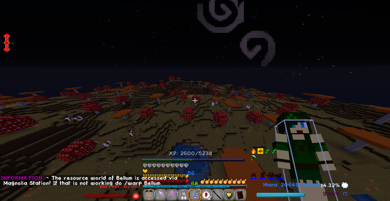 TheHype.png