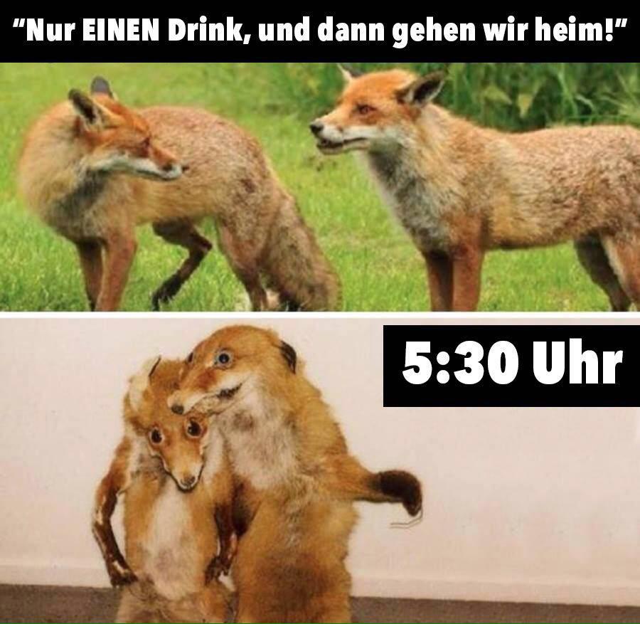 nur_noch_ein.jpg