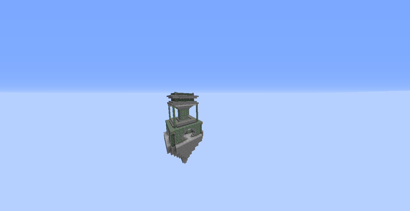 2016-02-07_12.51.48.png