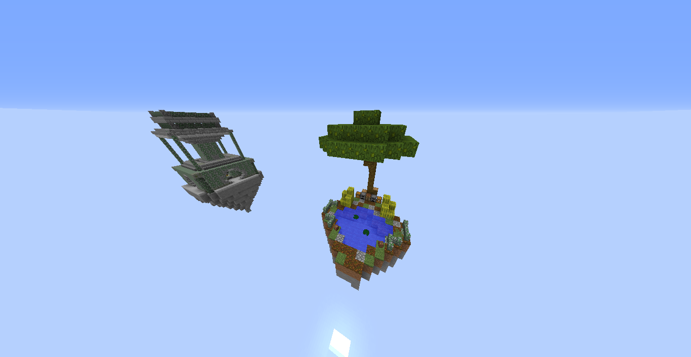 2016-02-08_01.29.17.png