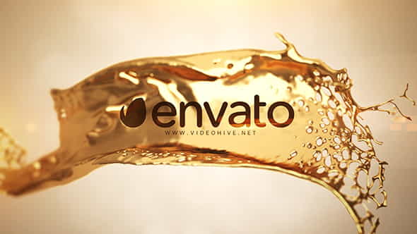 18393863-golden-splash.jpg