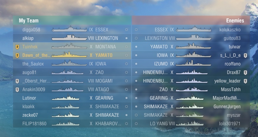 tier10.jpg