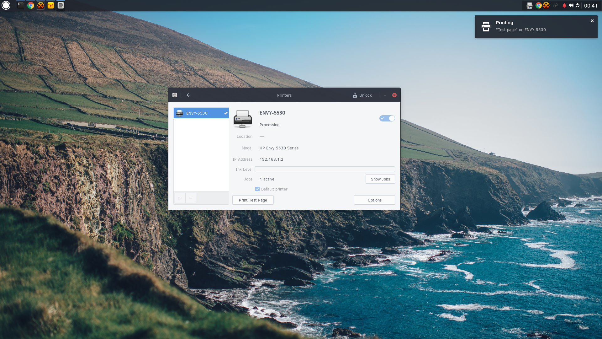Screenshotfrom2016-02-0800-41-03.png