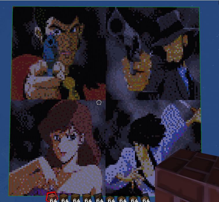 screeny.png