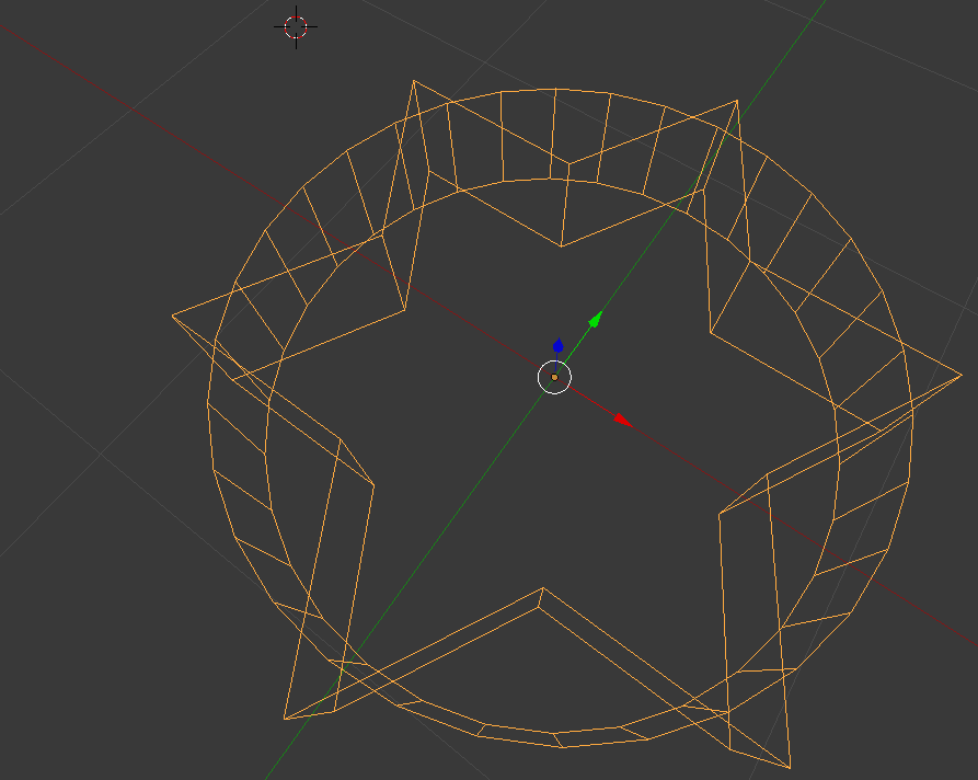 blender.png