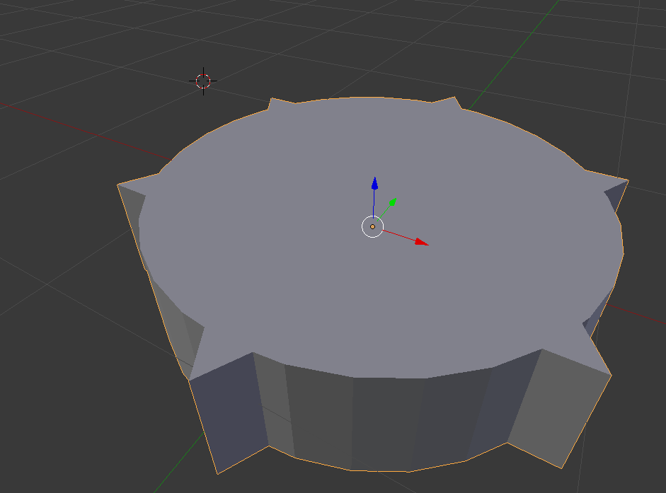 blender2.png